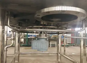 Cerveja comercial 12000l fabricação de cerveja máquinas e equipamentos de fabricação