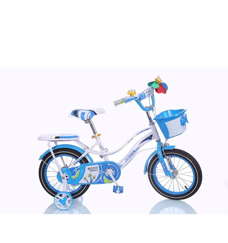 Alibaba cina mercato del capretto della bicicletta per 3 anni di età i bambini dalla cina fabbrica di biciclette