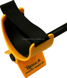 <span class=keywords><strong>Detector</strong></span> de metais de ouro subterrâneo, alta sensibilidade, pesquisa profunda, <span class=keywords><strong>MD</strong></span>-<span class=keywords><strong>6350</strong></span> - Product Image 5