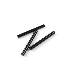 Muestra gratis de peróxido de carbamida <span class=keywords><strong>recambios</strong></span> pluma de Gel de etiqueta privada de la FDA - Product Image 5