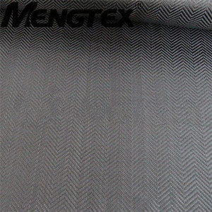 Alta calidad <span class=keywords><strong>3</strong></span> K Toray de fibra de carbono Precio de tela de Jacquard de sarga de 240gsm - Product Image 3