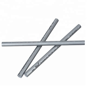 Ống <span class=keywords><strong>PEX</strong></span> Ngầm Cách Điện Màu Trắng Cho Các Ứng Dụng Hệ Thống Ống Nước - Product Image 6