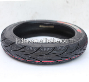 <span class=keywords><strong>Pneu</strong></span> en titane pour vélo électrique, 14x2.125, et chambre à air intérieure <span class=keywords><strong>top</strong></span> <span class=keywords><strong>10</strong></span> marques de pneus - Product Image 3