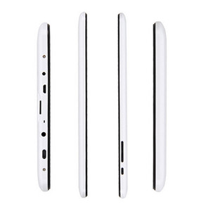 2020 YC-3135D <span class=keywords><strong>Mini</strong></span> Giá Rẻ <span class=keywords><strong>Tablet</strong></span> Pc <span class=keywords><strong>Android</strong></span> 9 Inch Với 8GB ROM Cho Trẻ Em - Product Image 5