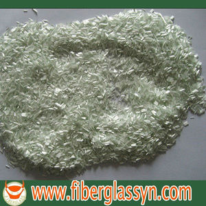 Proveedor <span class=keywords><strong>de</strong></span> barcos alkala- resistente <span class=keywords><strong>de</strong></span> <span class=keywords><strong>fibra</strong></span> <span class=keywords><strong>de</strong></span> vidrio picado strand - Product Image 1