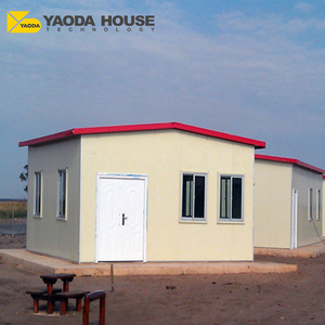 <span class=keywords><strong>Casas</strong></span> Prefabricadas <span class=keywords><strong>de</strong></span> Bajo Costo, Precios <span class=keywords><strong>de</strong></span> <span class=keywords><strong>Hormigón</strong></span> en Sudáfrica, Casa Modular Pequeña y Móvil Prefabricada <span class=keywords><strong>de</strong></span> 70 Metros Cuadrados - Product Image 2