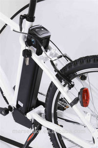 China <span class=keywords><strong>specialized</strong></span> bike electric MOUNTAIN - Product Image 4