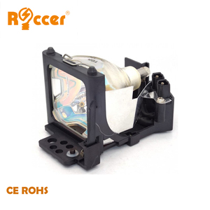 DT00521 <span class=keywords><strong>hscr155h8h</strong></span> bóng đèn máy chiếu - Product Image 1