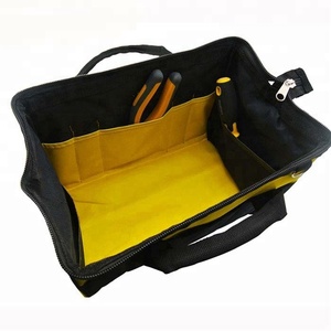 Al por mayor bolsa <span class=keywords><strong>de</strong></span> <span class=keywords><strong>herramientas</strong></span> eléctricas para los <span class=keywords><strong>fontaneros</strong></span> - Product Image 3