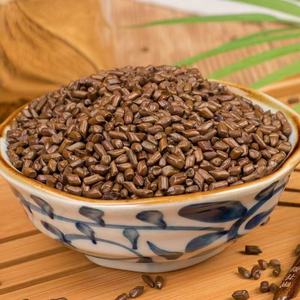 Échantillon gratuit de graines de <span class=keywords><strong>Cassia</strong></span> <span class=keywords><strong>Alata</strong></span> (<span class=keywords><strong>Cassia</strong></span> Fistula) - Product Image 4