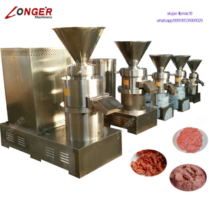 Machines <span class=keywords><strong>de</strong></span> production <span class=keywords><strong>de</strong></span> confiture <span class=keywords><strong>de</strong></span> fruits, machines <span class=keywords><strong>de</strong></span> fabrication <span class=keywords><strong>de</strong></span> pâte <span class=keywords><strong>de</strong></span> <span class=keywords><strong>gingembre</strong></span> et d'ail, petites machines <span class=keywords><strong>de</strong></span> fabrication <span class=keywords><strong>de</strong></span> purée <span class=keywords><strong>de</strong></span> tomates - Product Image 5