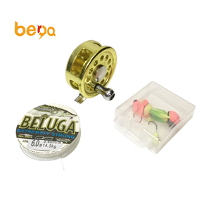 <strong>Pen</strong> <strong>Fishing</strong> <strong>Rod</strong> <strong>Fishing</strong> Tackle <strong>Reels</strong> and <strong>Rod</strong> - Product Image 6