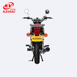 Buena calidad, CG GN, motocicleta, 125CC, <span class=keywords><strong>1000cc</strong></span>, casco de motocicleta, caja abierta - Product Image 5