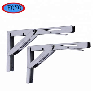 Nhà máy giá bán buôn 12 inch 250 kg <span class=keywords><strong>marine</strong></span> thuyền khung bảng gấp với chất lượng hàng đầu - Product Image 2