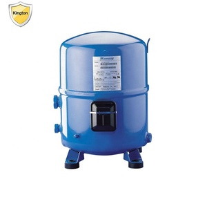 Compresor Maneurop Modelo MT18, MT22, <span class=keywords><strong>MT28</strong></span>, MT32, MT36, MT40, MT44, MT50, MT56, MT64, MT72, MT80, MT100, MT125, MT144, MT160 - Product Image 1