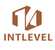Nantong Intlevel Trade Co., Ltd. logo