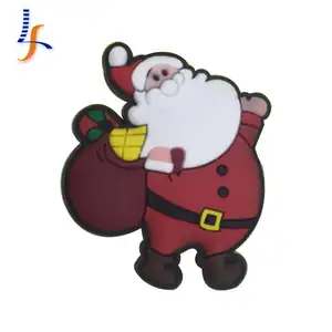 Groothandel kerst patches kleding-Groothandel Warmte Gesneden Custom Merknaam Sport Club Borduren Logo Custom Kleding Geborduurde Patches