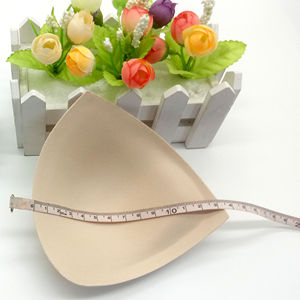 All'ingrosso reggiseno regolabile moda accessori comodo costume da bagno spugna reggiseno inserto biancheria intima elegante per le donne - Product Image 1