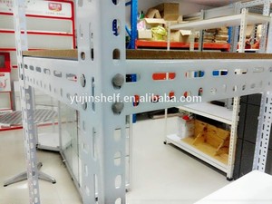 Lote de bolas de arroz,
