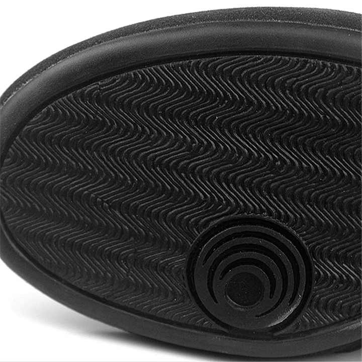 Boxing and Fitness Training Designer Boxing Shoe