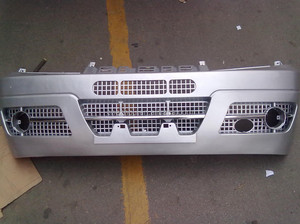 Trung Quốc Mini Van Và Xe Tải Nhỏ Tự Động Phụ Tùng Bộ Phận Front Bumper Cho <span class=keywords><strong>DFM</strong></span> DONGFENG SOKON - Product Image 2