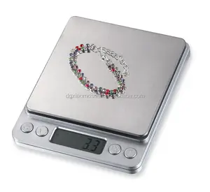 household kitchen scale high electronic scale 0.1g balance baked food weighing weight small weighing weight