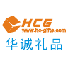 Shenzhen Huacheng Digital Co.