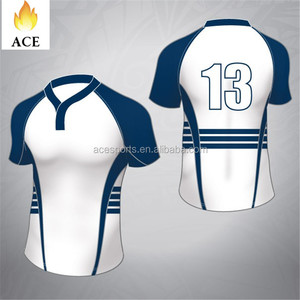 Design originale Sport uniforme da uomo maglia da <span class=keywords><strong>calcio</strong></span> bianco nero di alta qualità 100% poliestere maglie da <span class=keywords><strong>calcio</strong></span> da uomo maglia da <span class=keywords><strong>calcio</strong></span> kit