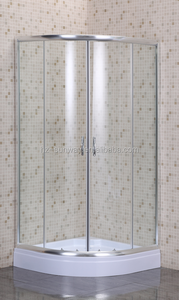 <span class=keywords><strong>70x70</strong></span> cm Économique petit préfabriqués <span class=keywords><strong>cabine</strong></span> <span class=keywords><strong>de</strong></span> <span class=keywords><strong>douche</strong></span> - Product Image 2