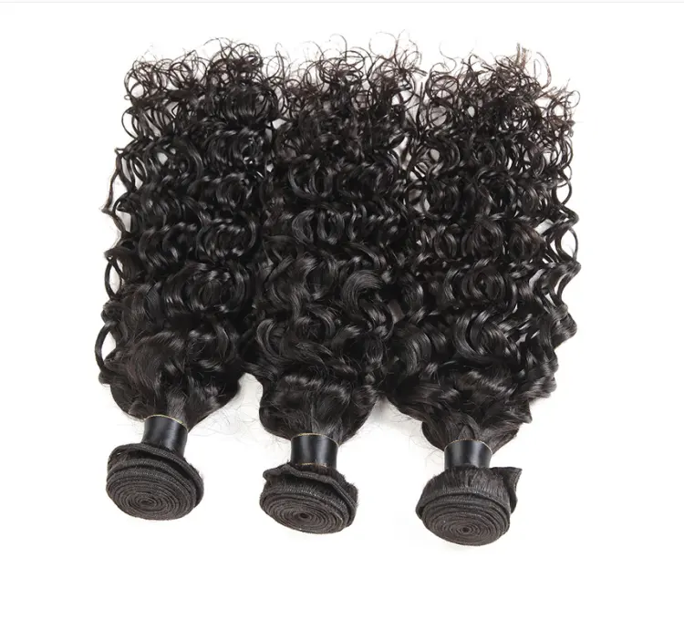 安い髪織りカラー2b髪オンライン、短い髪ブラジルの巻き毛ヘアスタイル、11aグレードのファッション髪織り