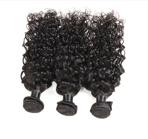 Tissage de <span class=keywords><strong>cheveux</strong></span> pas cher, couleur 2b, <span class=keywords><strong>cheveux</strong></span> en ligne, tissage de <span class=keywords><strong>cheveux</strong></span> <span class=keywords><strong>courts</strong></span> bouclés brésiliens, coiffures, tissage de <span class=keywords><strong>cheveux</strong></span> de qualité 11a, tendance - Product Image 1