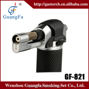 Tendances produits chauds bon <span class=keywords><strong>prix</strong></span> portable <span class=keywords><strong>chalumeau</strong></span> <span class=keywords><strong>à</strong></span> <span class=keywords><strong>gaz</strong></span> nouvelles inventions en chine - Product Image 6