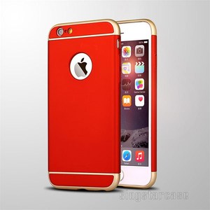 Pour l'<span class=keywords><strong>iphone</strong></span> 6 portefeuille cas chaud <span class=keywords><strong>vente</strong></span> produits en chine - Product Image 1
