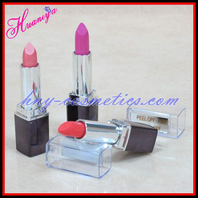 กำหนดเอง