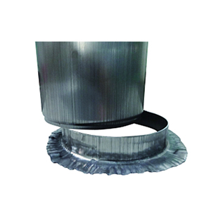 القطع الجاف مع آلة التشذيب - Product Image 2