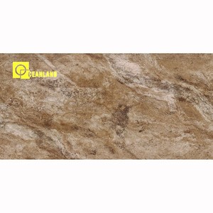 1200x600 mármol mirada porcelana foto <span class=keywords><strong>precio</strong></span> azulejos de suelo delgado - Product Image 3