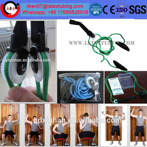 Top quality Theraband spalla esercizio puleggia made in China - Product Image 4