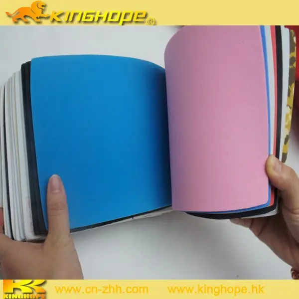 Лист eva 2,5 мм, цена измерителя