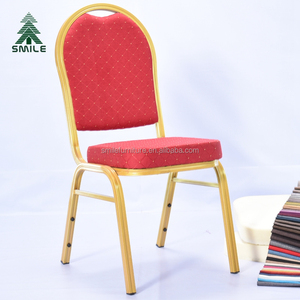 Precio barato banquete Silla <span class=keywords><strong>de</strong></span> hierro para la boda instalación <span class=keywords><strong>alquiler</strong></span> - Product Image 1