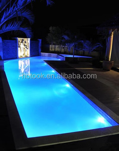 Fábrica de China de calidad superior nuevo control remoto inalámbrico IP68 focos <span class=keywords><strong>piscina</strong></span> par56 12v <span class=keywords><strong>rgb</strong></span> par56 <span class=keywords><strong>piscina</strong></span> <span class=keywords><strong>led</strong></span> Luz - Product Image 3