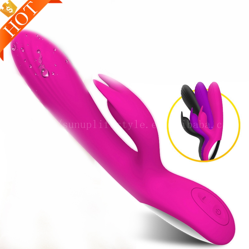 Free Custom Box - Shop Lesbian Toys with Rechargeable Penises Free Custom Box - Shop Lesbian Toys with Rechargeable Penises