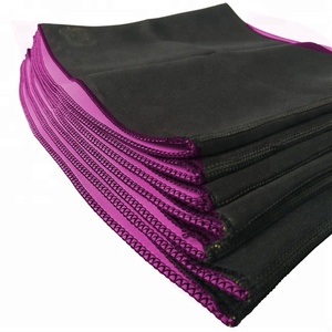 Personnalisé privé étiquette néoprène femmes slip taille formateur minceur ceinture taille shapers et gaines - Product Image 4