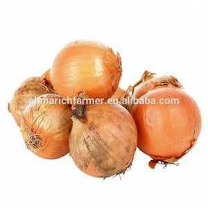 Délicieux Frais Jaune <span class=keywords><strong>Échalote</strong></span> Oignon <span class=keywords><strong>Prix</strong></span> - Product Image 3