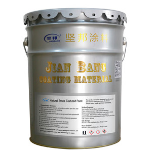 Purchase Healthy And Durable Granite Paint Alibaba Com