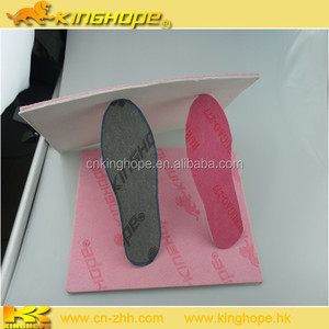 1,5 мм Fibra Salpa <span class=keywords><strong>Y</strong></span> Odena Con Eva Goma - Product Image 3