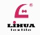 Lihua Textile Union Co., Ltd. logo