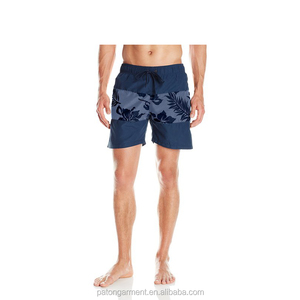 Top produits vente chaude nouveau 2014 maillot <span class=keywords><strong>de</strong></span> <span class=keywords><strong>bain</strong></span> hommes brésil plage shorts - Product Image 5