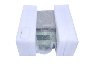 <span class=keywords><strong>20kg</strong></span> 0.1g digitale waage waagen mit Rs232 - Product Image 5
