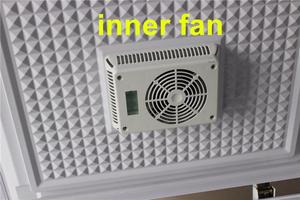 <span class=keywords><strong>Réfrigérateur</strong></span> et congélateur <span class=keywords><strong>solaire</strong></span> vertical, compresseur à courant continu, 12v, 24v, puissance - Product Image 5
