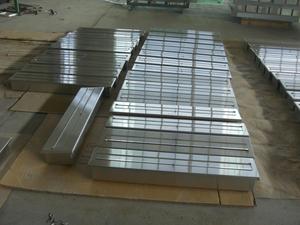 Inno — brûleur manuel de 10 s pour le feu, <span class=keywords><strong>en</strong></span> acier inoxydable, 36 pouces, 90cm - Product Image 2